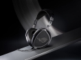 ASUS ROG Kithara Gaming Headset