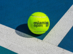 Miami Openin puoliv&auml;lieriss&auml; keskiviikkona ja torstaina Sinner, Zverev, Tiafoe, Landaluce...