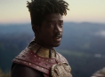 Valmistaudu maagiseen fantasiaseikkailuun, jossa esiintyy lukuisia t&auml;hti&auml; Children of Blood & Bone