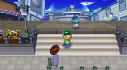 media/80/animalcrossing_158016t.jpg