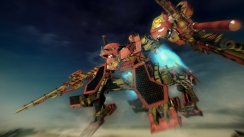 media/80/armoredcore_758061t.jpg