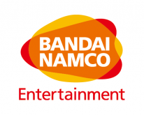 media/80/bandainamcogames_1348034t.png