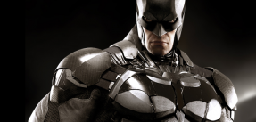media/80/batman_1488094t.png