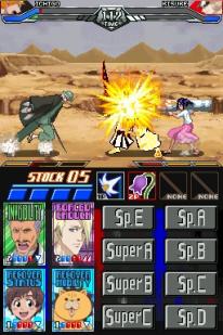 media/80/bleach_148091t.jpg