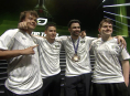 Call of Duty League 2026: OpTic Texas nousee vihdoin voittajaksi voittamall in nelj&auml;nnen osan Major 