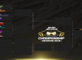 Call of Duty League 2026: &rdquo; &rdquo; on vahvistettu Championship Weekend -turnauspuu Here 