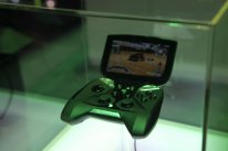 media/80/ces2013_668091t.jpg
