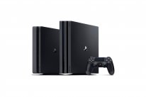 media/80/comparativops4slim_1858033t.jpg