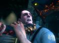 The Darkness II:n E3-traileri