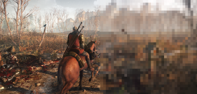 media/80/directx12farbattrar_1418074t.png