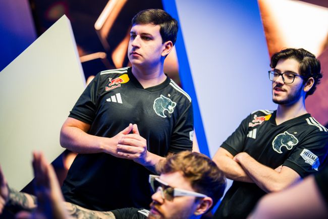 Rainbow Six: Siege X