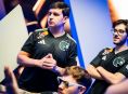 Esports World Cup: Rainbow Six: Siege X