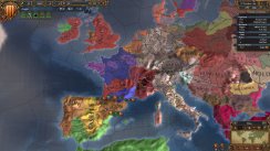 media/80/europauniversalis4_878004t.jpg