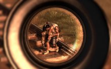 media/80/farcry2_bilder_148088t.jpg
