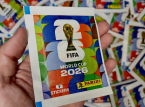 World Cup Panini -tarrojen kysynt&auml; ylitt&auml;&auml; tarjonnan reilusti, ja koko kokoelma voi maksaa yli 1500 euroa