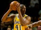 Entinen Lakers-pelaaja ja NBA-mestari Elden Campbell kuoli 57-vuotiaana: Muistetaan h&auml;nen rauhallisesta persoonastaan