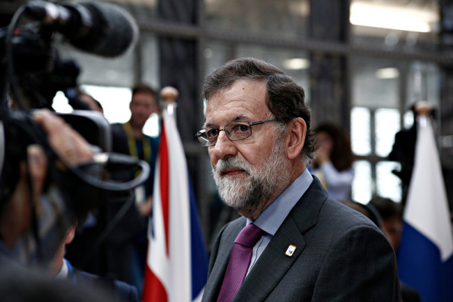 Ranskalaiset poliitikot ja espanjalaiset pelaajat, kuten Lamine Yamal, reagoivat Espanjan entisen pääministerin rasistisiin kommentteihin Ranskasta
