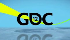 media/80/gdc12_348041t.jpg