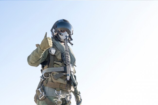 Saksa, Ranska ja Espanja pyrkivät ratkaisemaan hävittäjäkonfliktin: poliittiset johtajat puuttuvat nyt asiaan