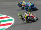 Italian Grand Prix: ajat ja miten katsoa, voiko Bagnaia nousta takaisin MotoGP:hen?