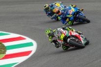 media/80/grandprixitaly_4588083t.jpg