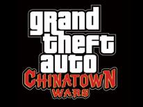 media/80/grandtheftauto_158028t.jpg