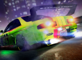 Grand Theft Auto Onlinen kasino ja uhkapelit on kielletty Australiassa