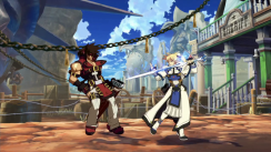 media/80/guiltygearxrd_798011t.png