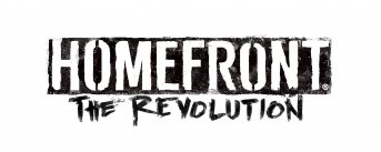 media/80/homefront_1408064t.jpg