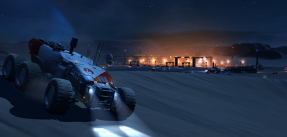 media/80/homeworld_1658053t.png