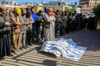 media/80/israeliairstrikejabalia_4538093t.jpg