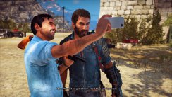 media/80/justcause3_1618003t.jpg