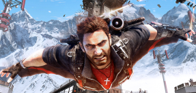 media/80/justcause3_1618053t.png