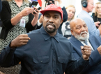 Turkkilainen poliitikko haukkuu "kulttuurista rappeutumista ja arvoista irtautumista" Kanye Westin konsertin j&auml;lkeen