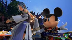 media/80/kingdomheartshd_1958043t.jpg