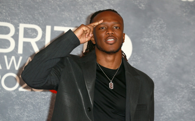 KSI jättää Sidemenin 13 vuoden yhtyevuosien jälkeen