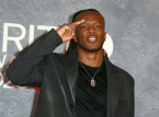 KSI j&auml;tt&auml;&auml; Sidemenin 13 vuoden yhtyevuosien j&auml;lkeen