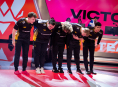 LEC Kev&auml;t 2026: Team Vitality ja Natus Vincere putosivat, vain nelj&auml; joukkuetta j&auml;ljell&auml;
