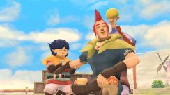 media/80/legendzelda_258053t.jpg