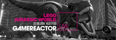 media/80/lego_dinosauruksetvaltaavatmaanantain_1488054t.jpg