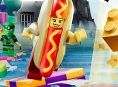 Lego Party on saamassa &rdquo; Switch 2&rdquo; -version