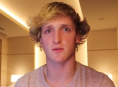 Logan Paul ottaa kohteeksi One Piece -fanit, jotka ovat "j&auml;rkyttyneit&auml;" h&auml;nen &auml;skett&auml;isest&auml; 550 000 dollarin mangahankinnastaan