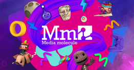media/80/mediamoleculefounder_4628033t.png