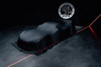 media/80/mercedes_amgteasesnew_4618023t.jpg