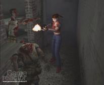 media/80/merresidentevil_178085t.jpg