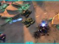 Halo: Spartan Assault saapui Windows 8 -laitteille