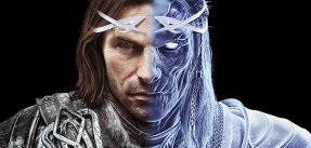 media/80/middle_earth_2228043t.jpg