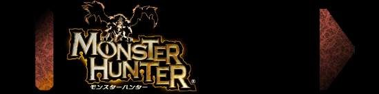 media/80/monsterhunterdirect_1898023t.png