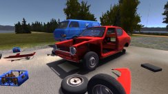 media/80/mysummercar_1828033t.jpg