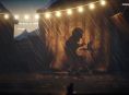 Little Nightmares saa oman kesäisen lähetyksensä jo ensi viikolla